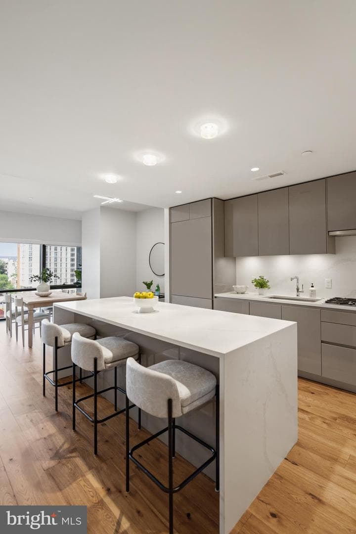 1781 N Pierce Street #501 photo 22
