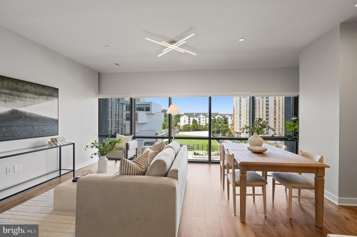 1781 N Pierce Street #501 photo 24