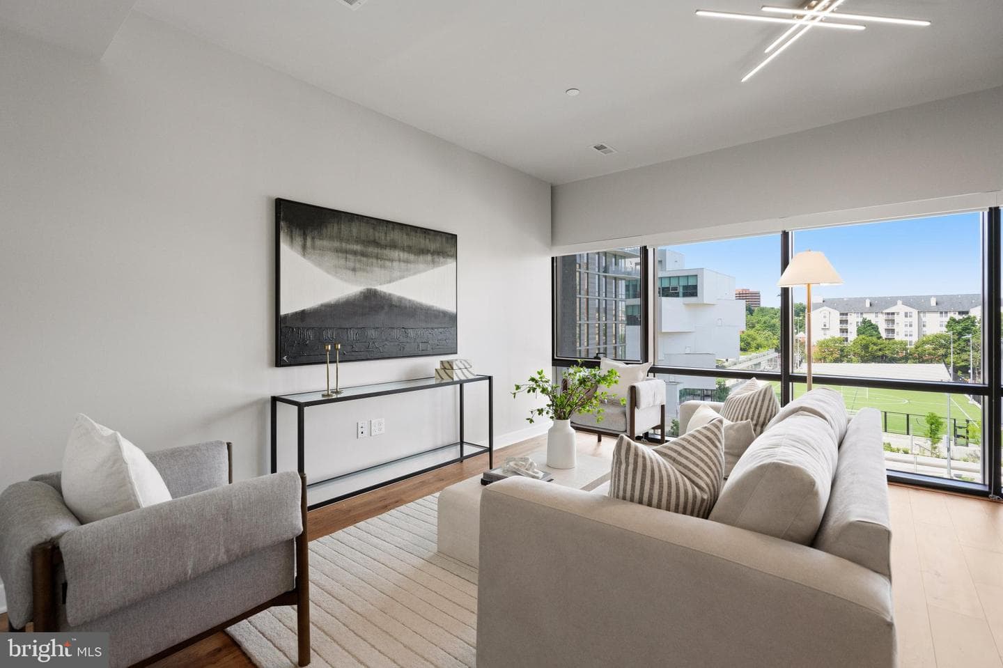 1781 N Pierce Street #501 photo 27