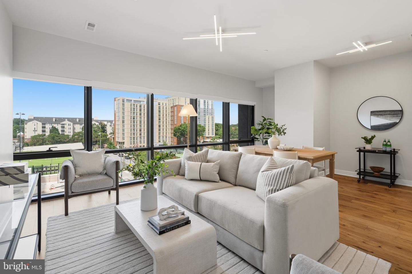 1781 N Pierce Street #501 photo 31