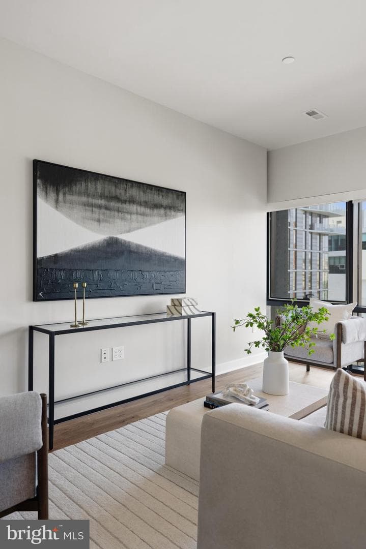 1781 N Pierce Street #501 photo 34