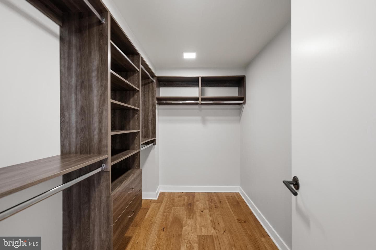 1781 N Pierce Street #501 photo 44