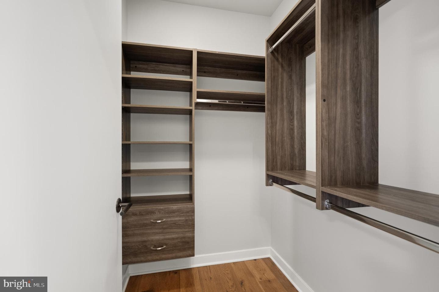 1781 N Pierce Street #501 photo 45