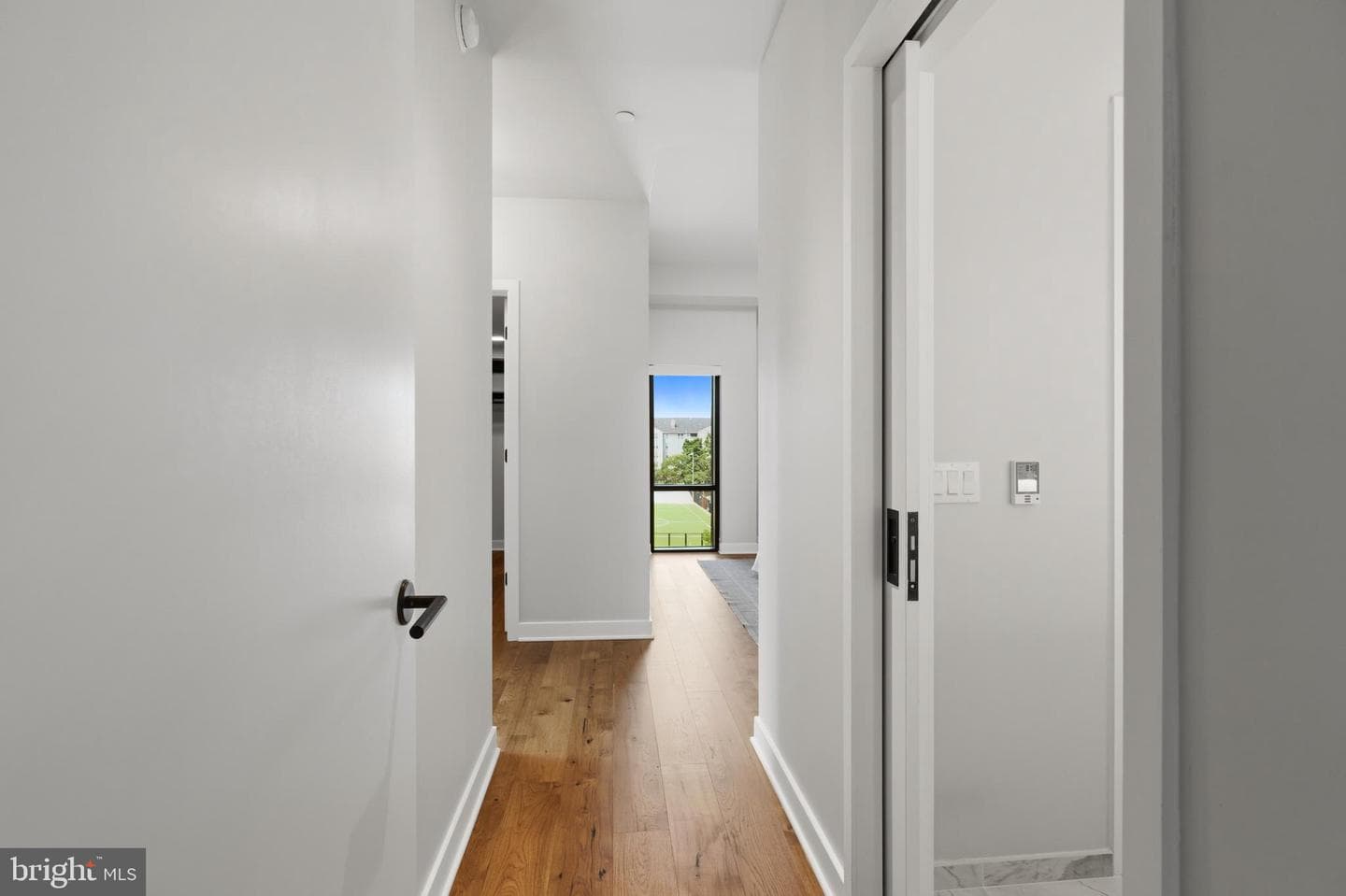 1781 N Pierce Street #501 photo 47