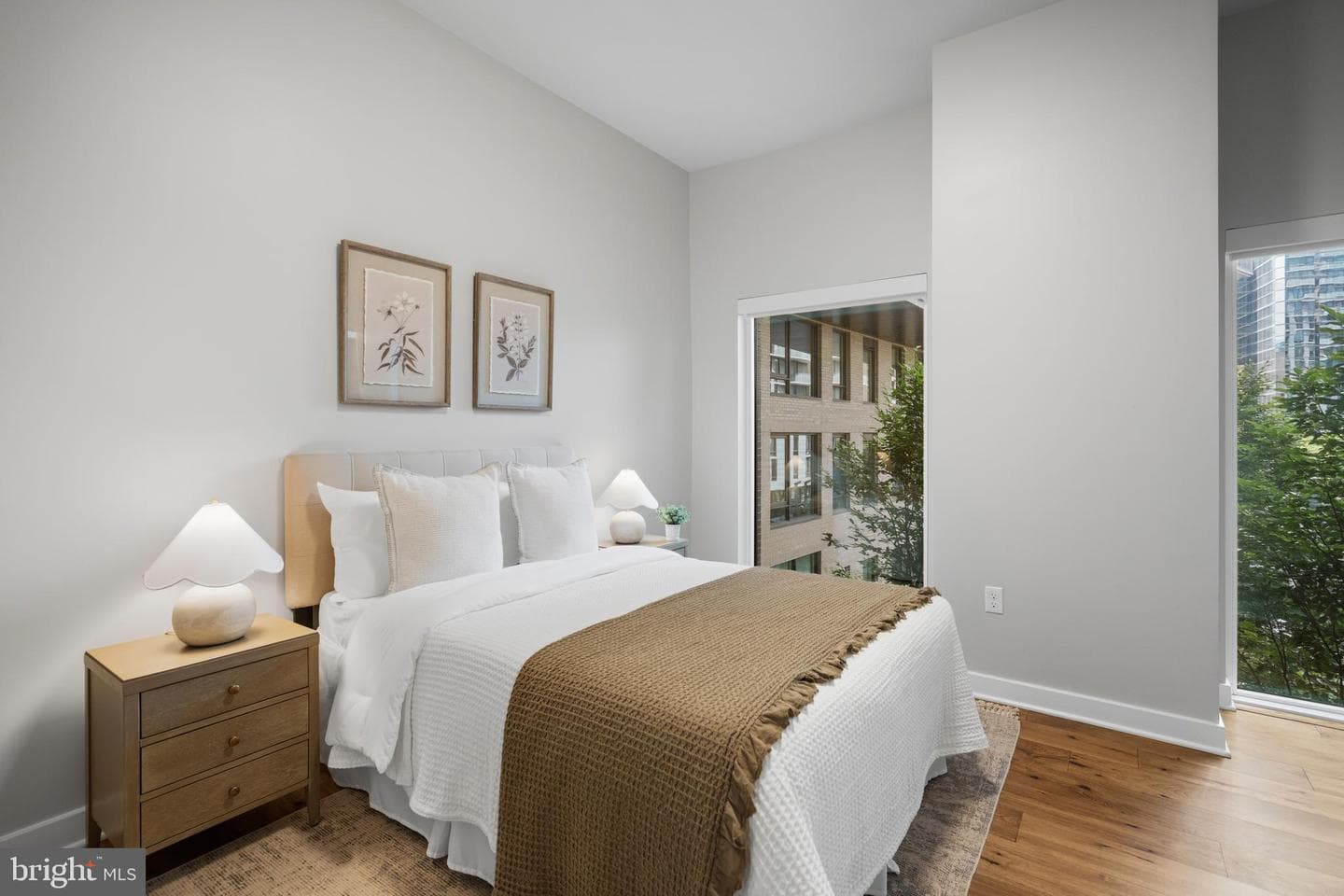 1781 N Pierce Street #501 photo 57