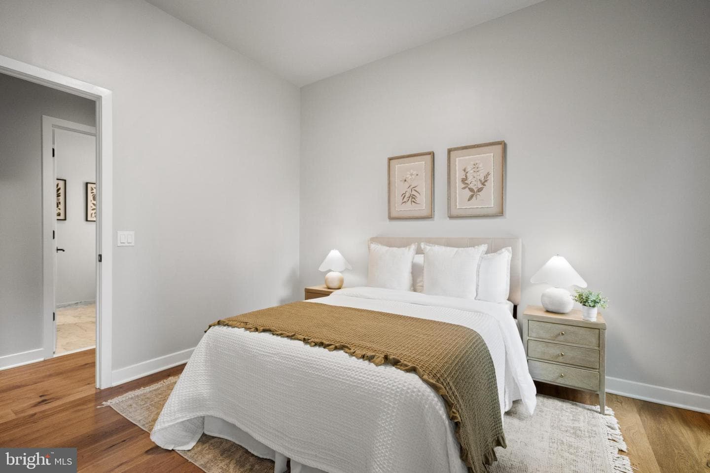 1781 N Pierce Street #501 photo 58