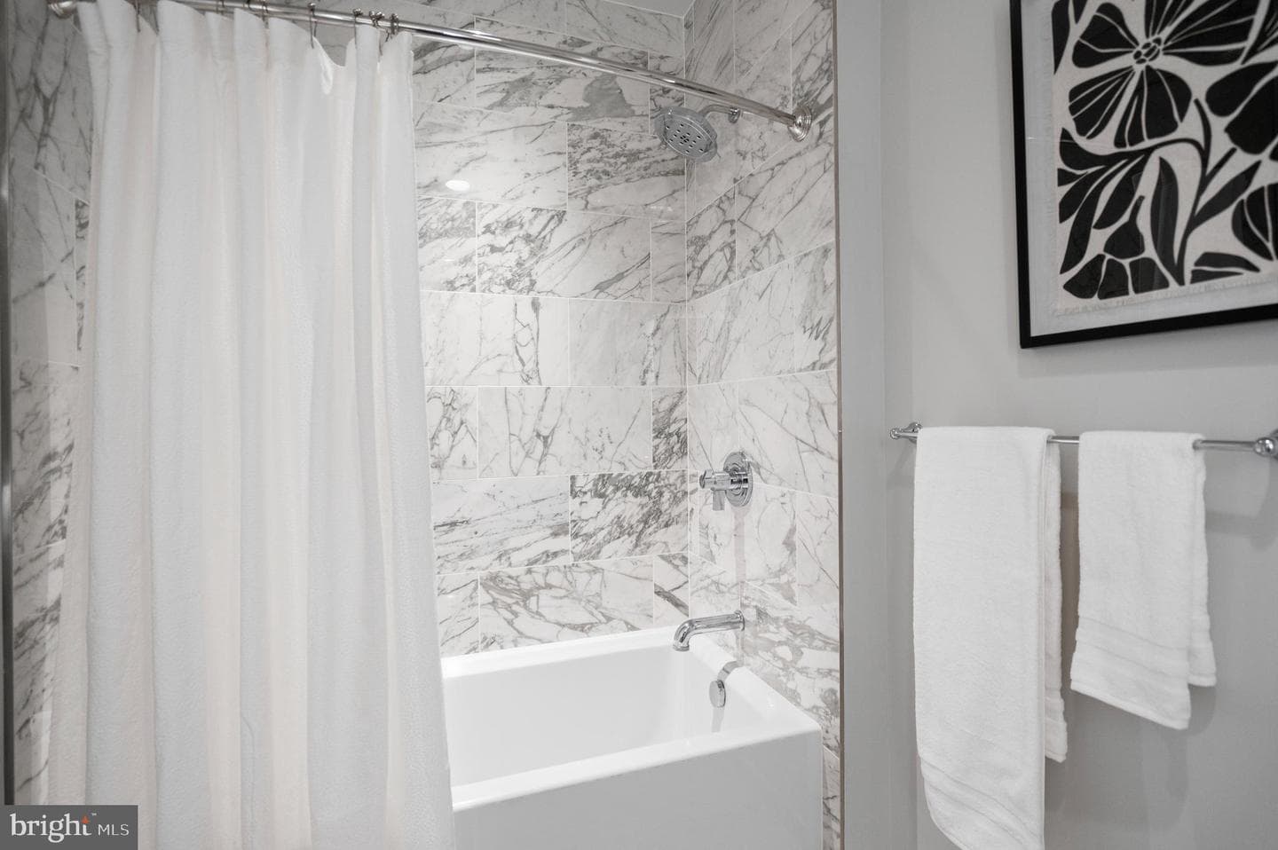 1781 N Pierce Street #501 photo 63