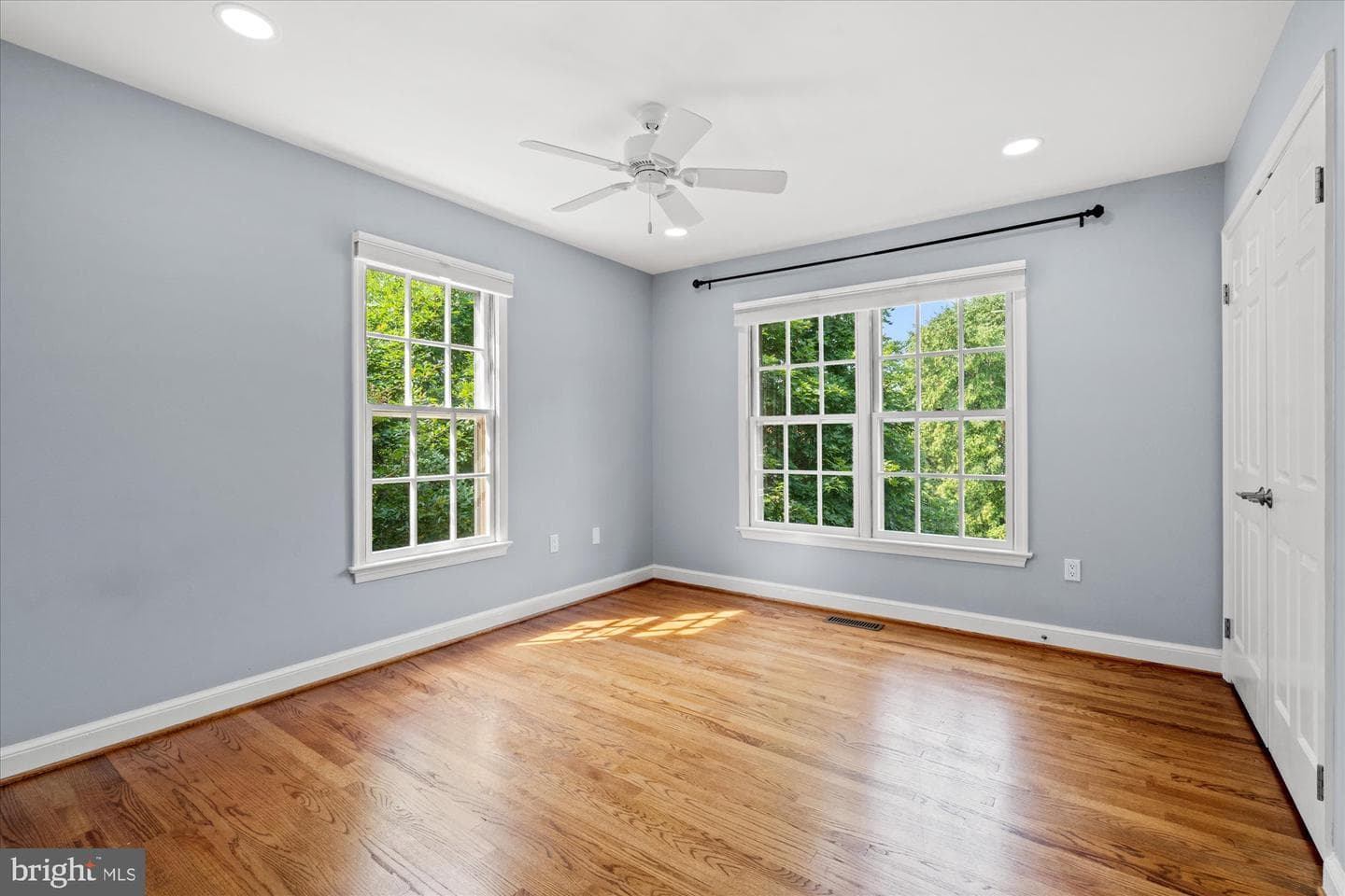 5607 Langston Boulevard photo 15
