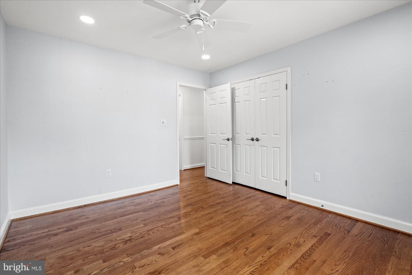 5607 Langston Boulevard photo 18