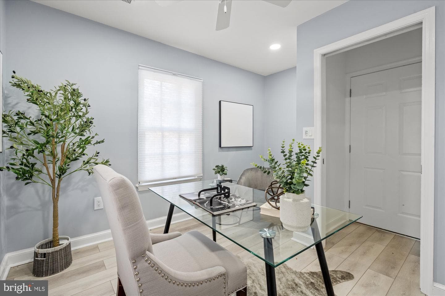 5607 Langston Boulevard photo 21
