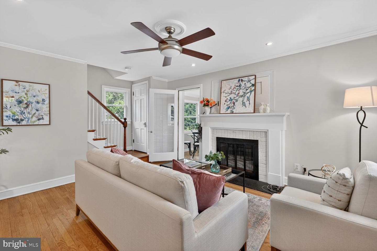 2539 Washington Boulevard photo 5