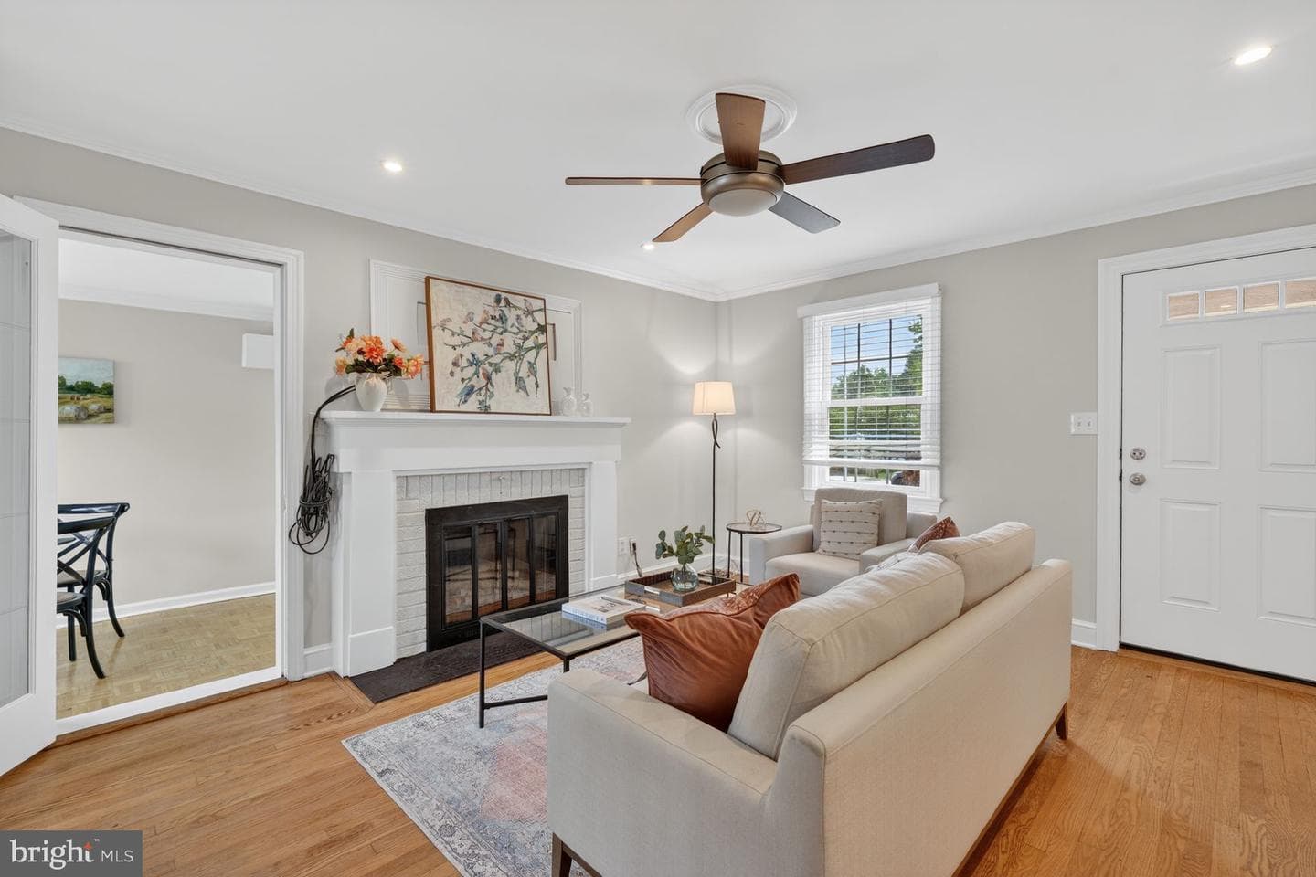 2539 Washington Boulevard photo 6