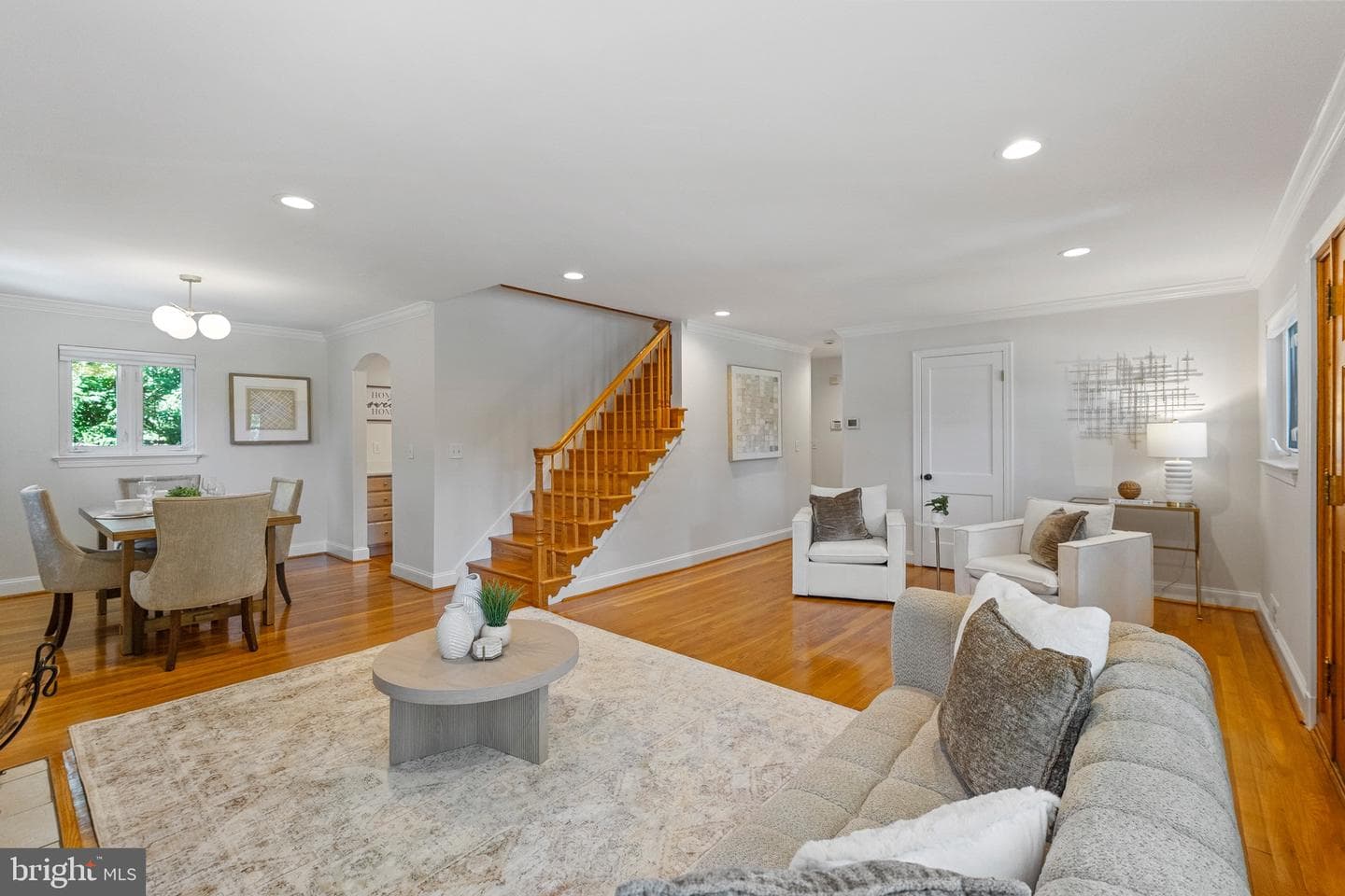 6111 35th Street N photo 10
