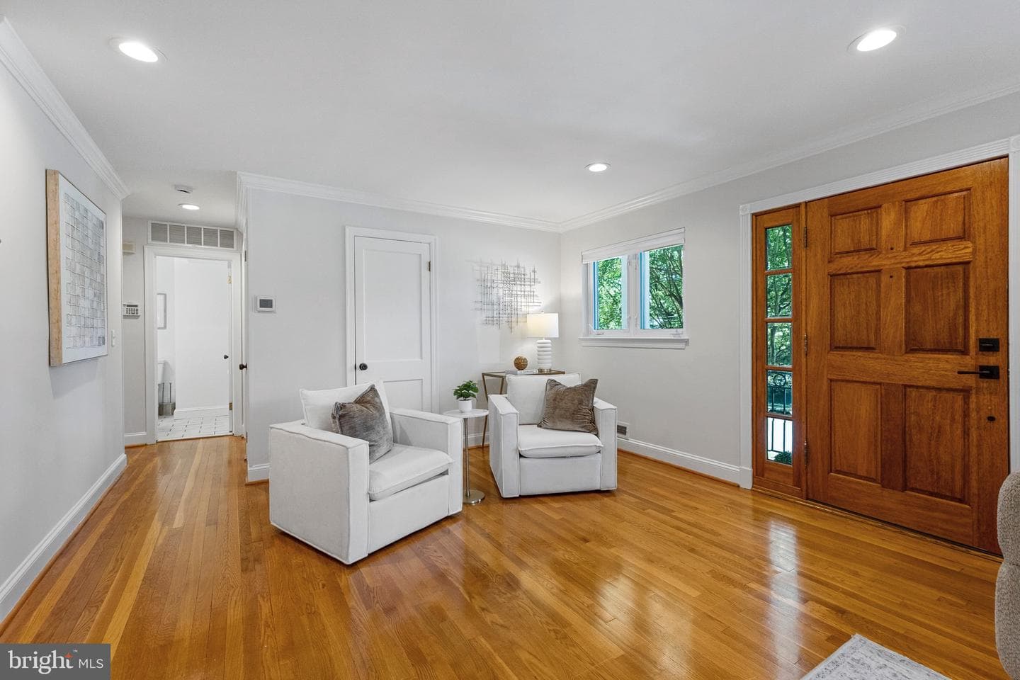6111 35th Street N photo 12