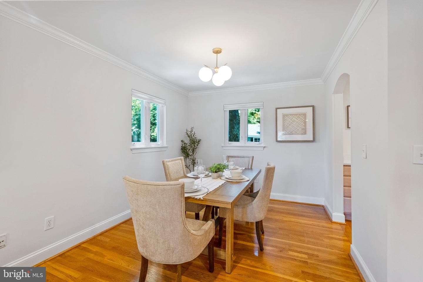 6111 35th Street N photo 13