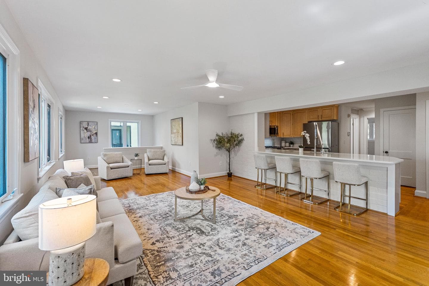 6111 35th Street N photo 14