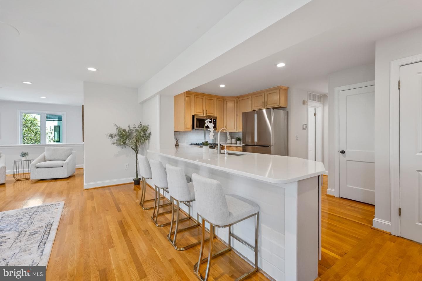 6111 35th Street N photo 15