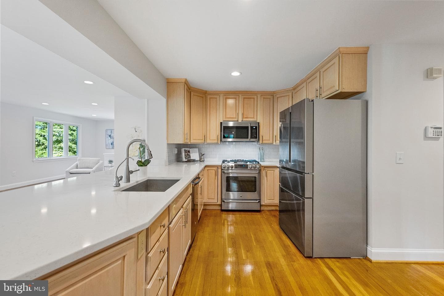 6111 35th Street N photo 16