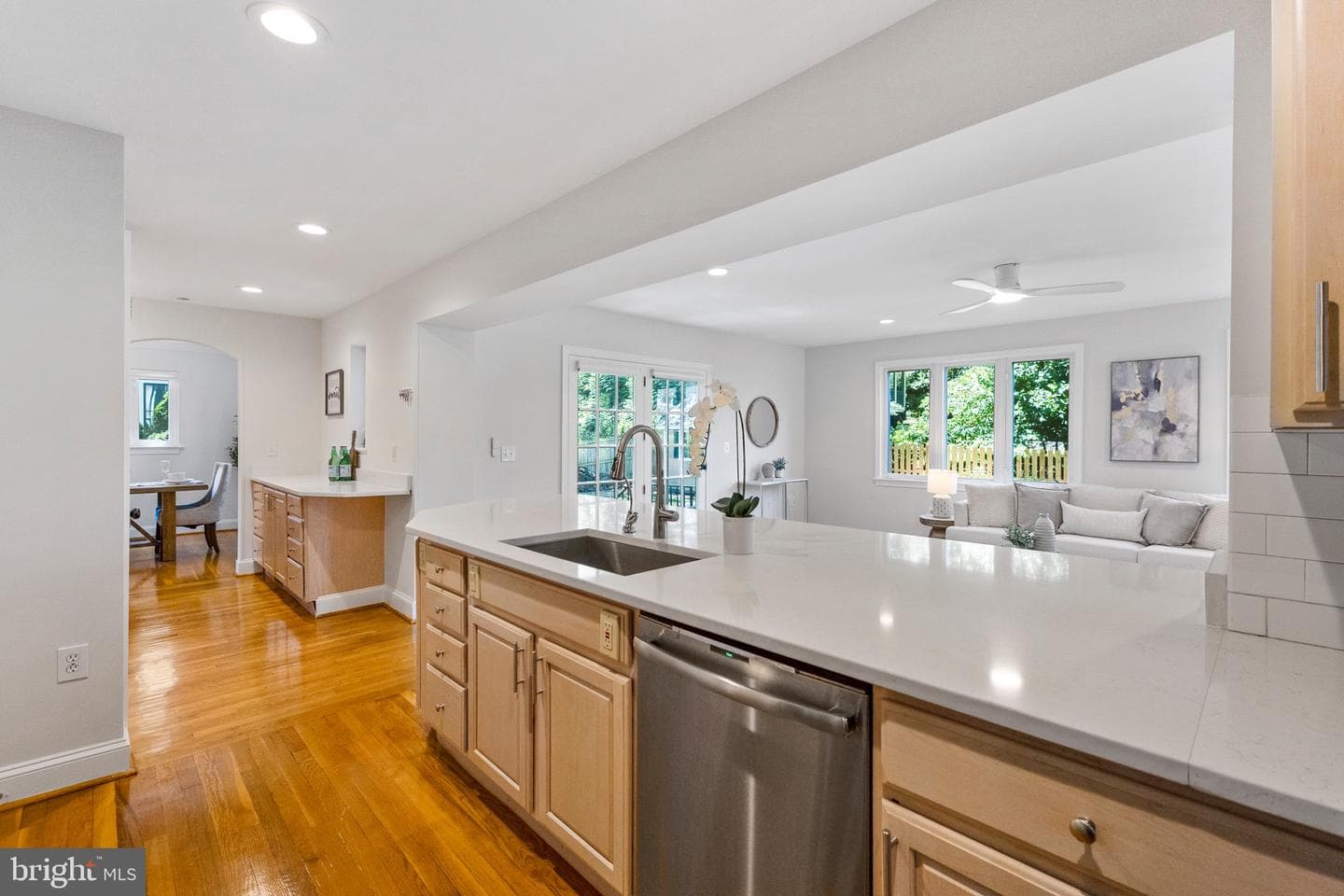 6111 35th Street N photo 18