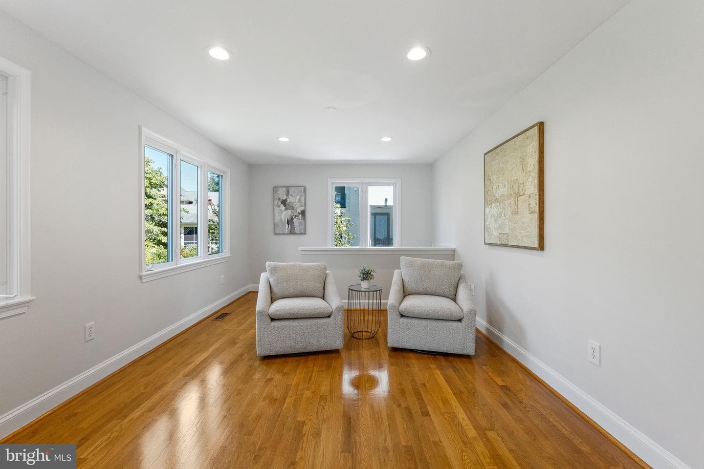 6111 35th Street N photo 20