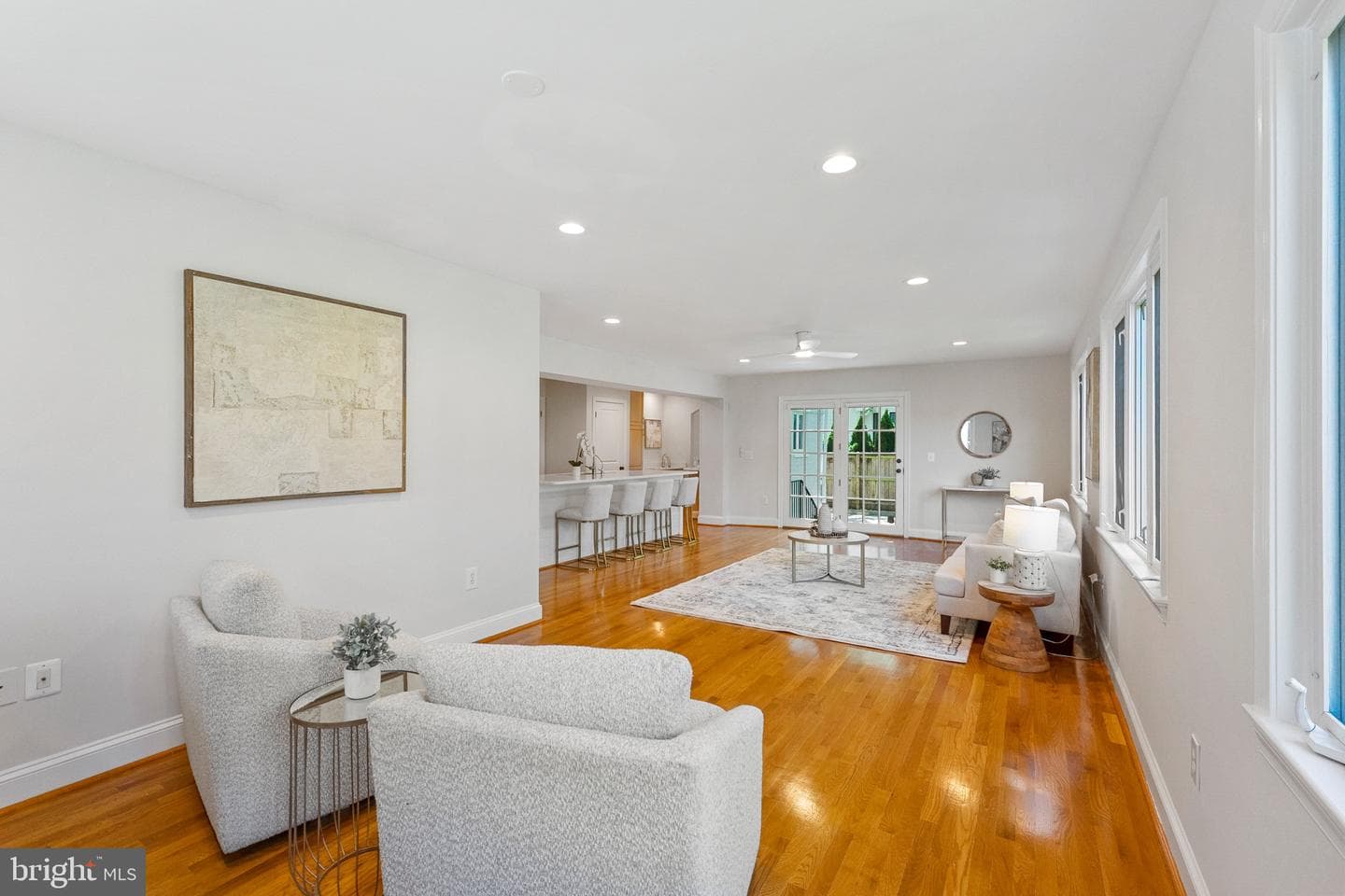 6111 35th Street N photo 21