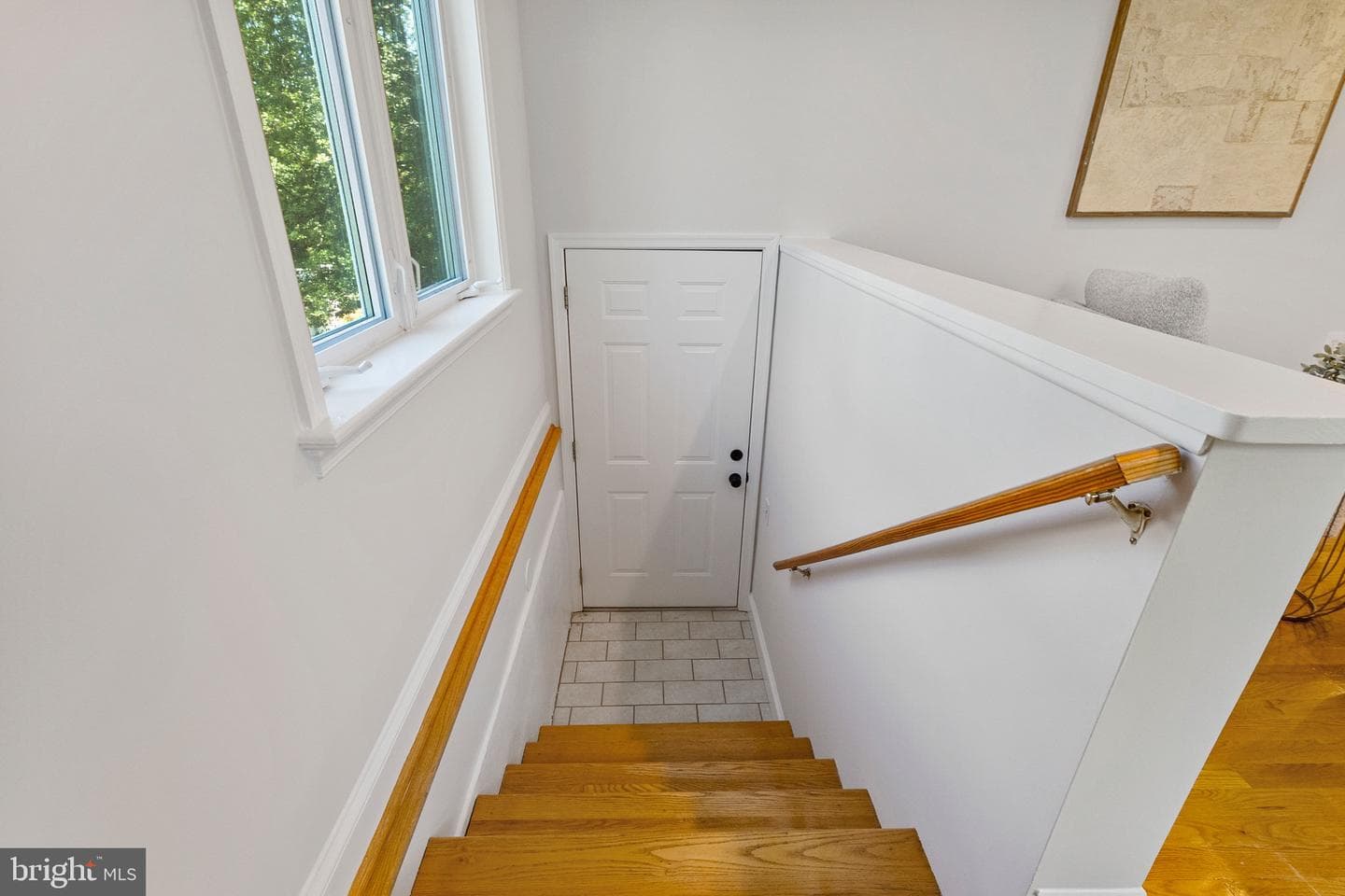 6111 35th Street N photo 22