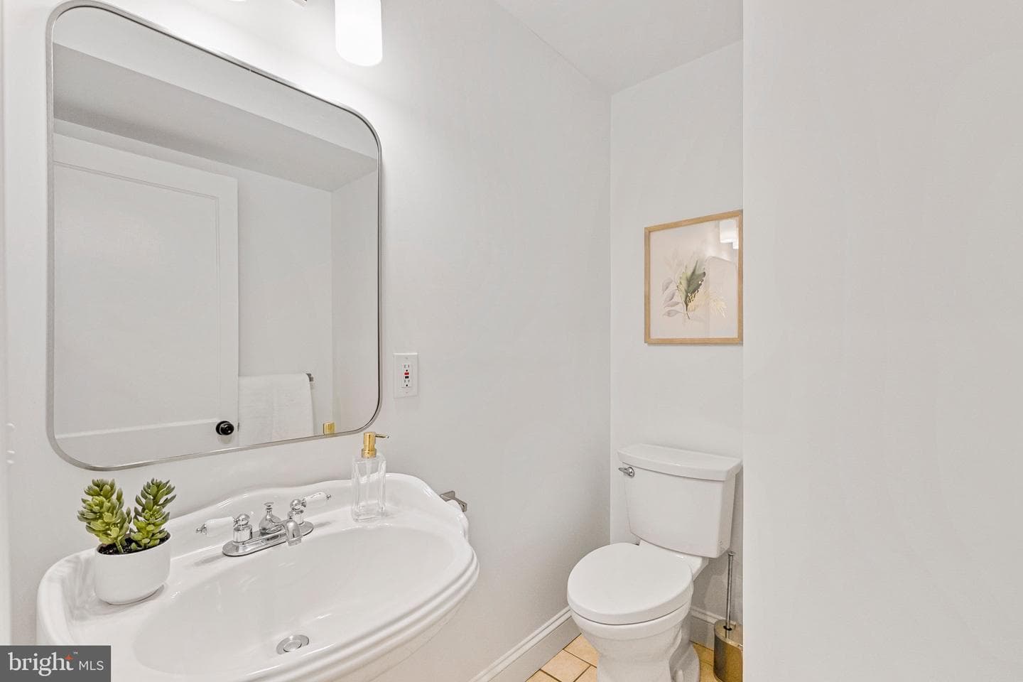6111 35th Street N photo 24