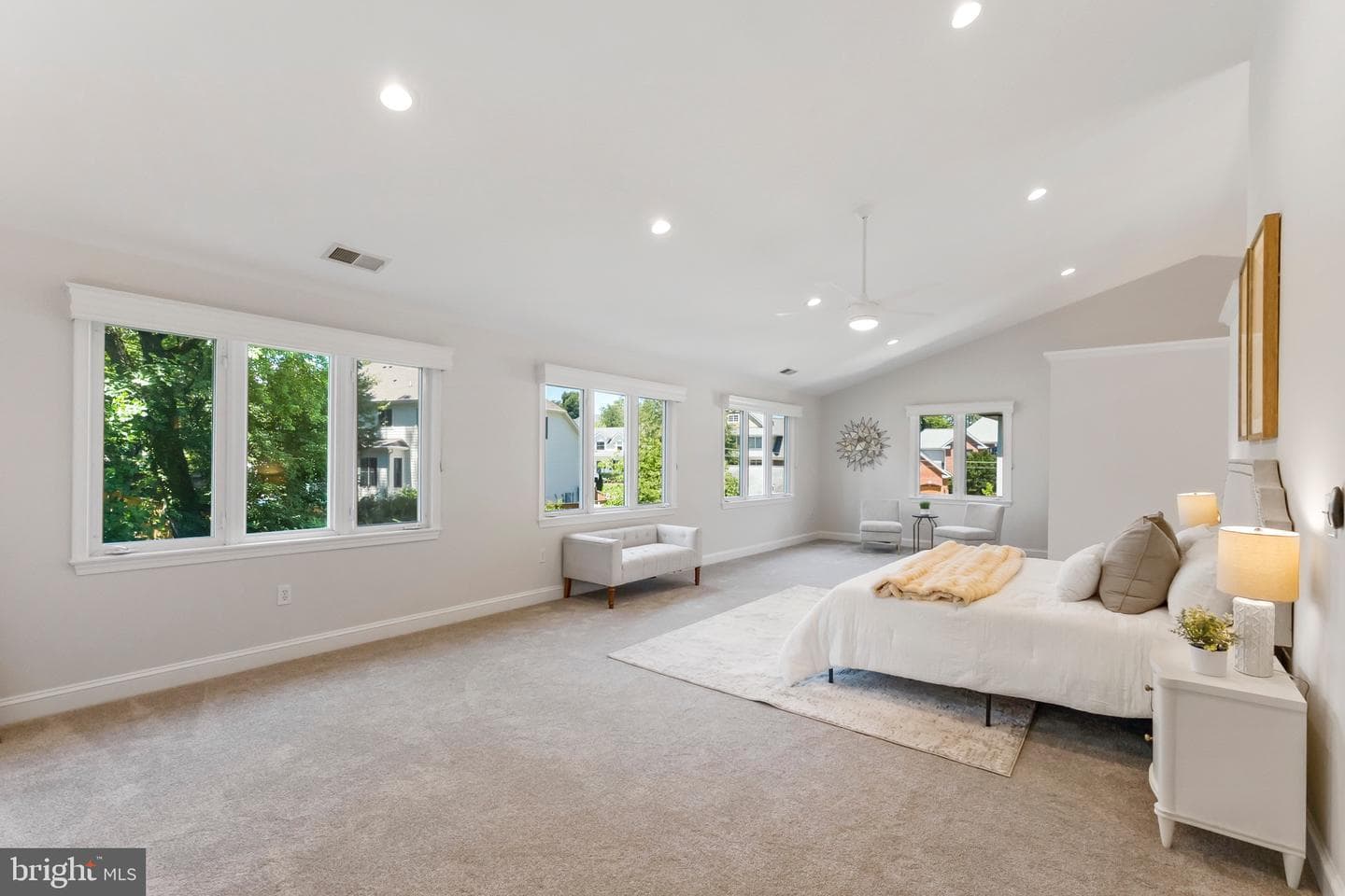 6111 35th Street N photo 26