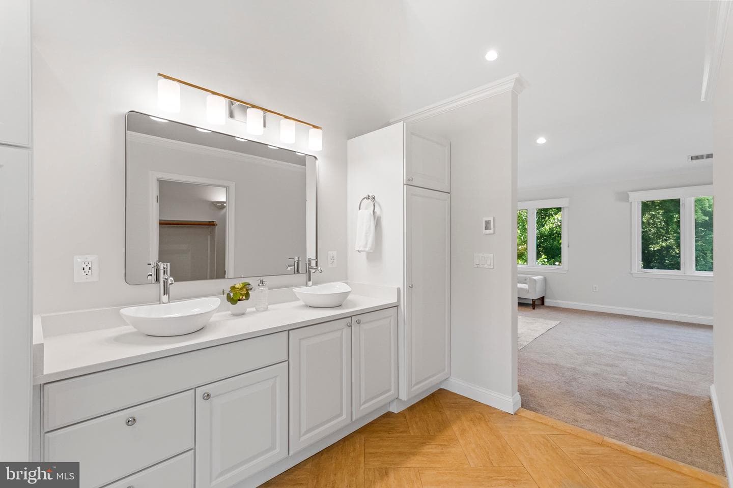 6111 35th Street N photo 30