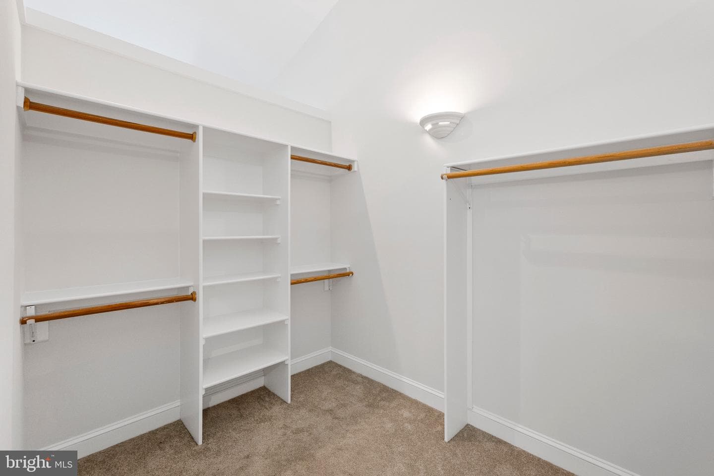 6111 35th Street N photo 34