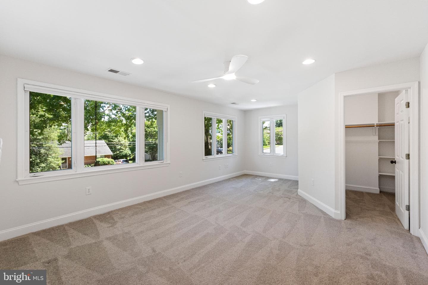 6111 35th Street N photo 35