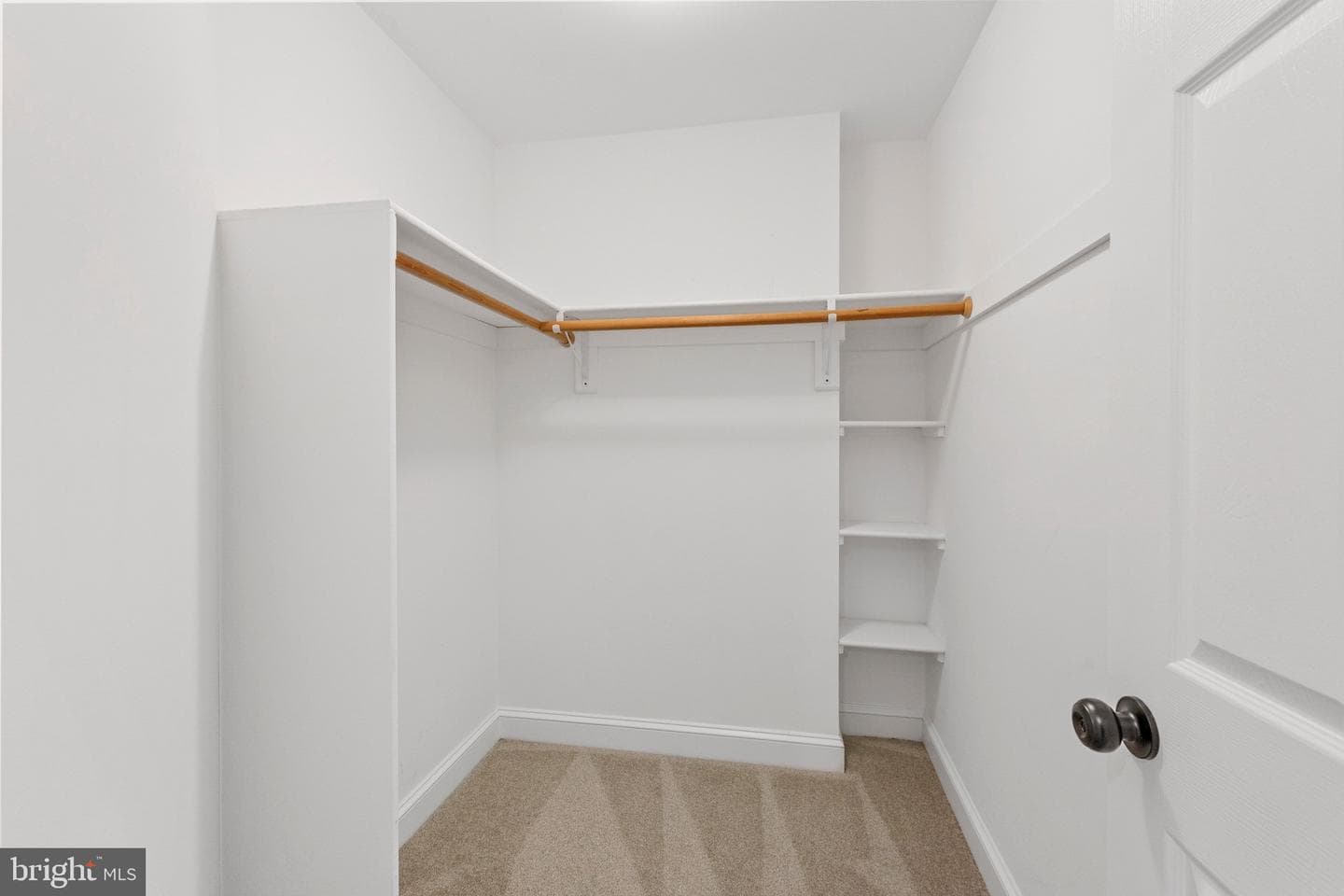 6111 35th Street N photo 36