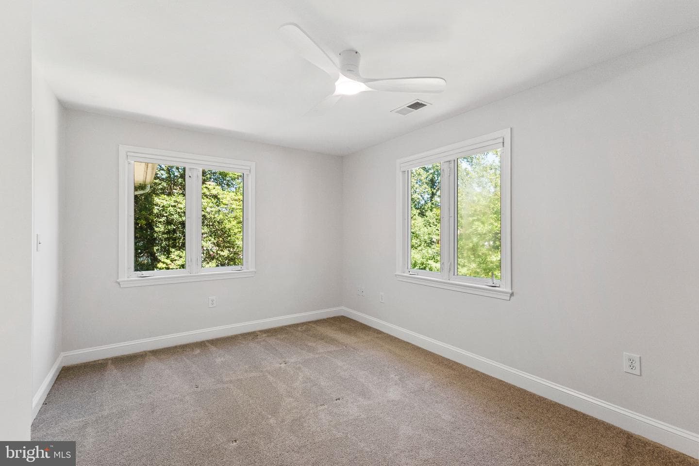 6111 35th Street N photo 38