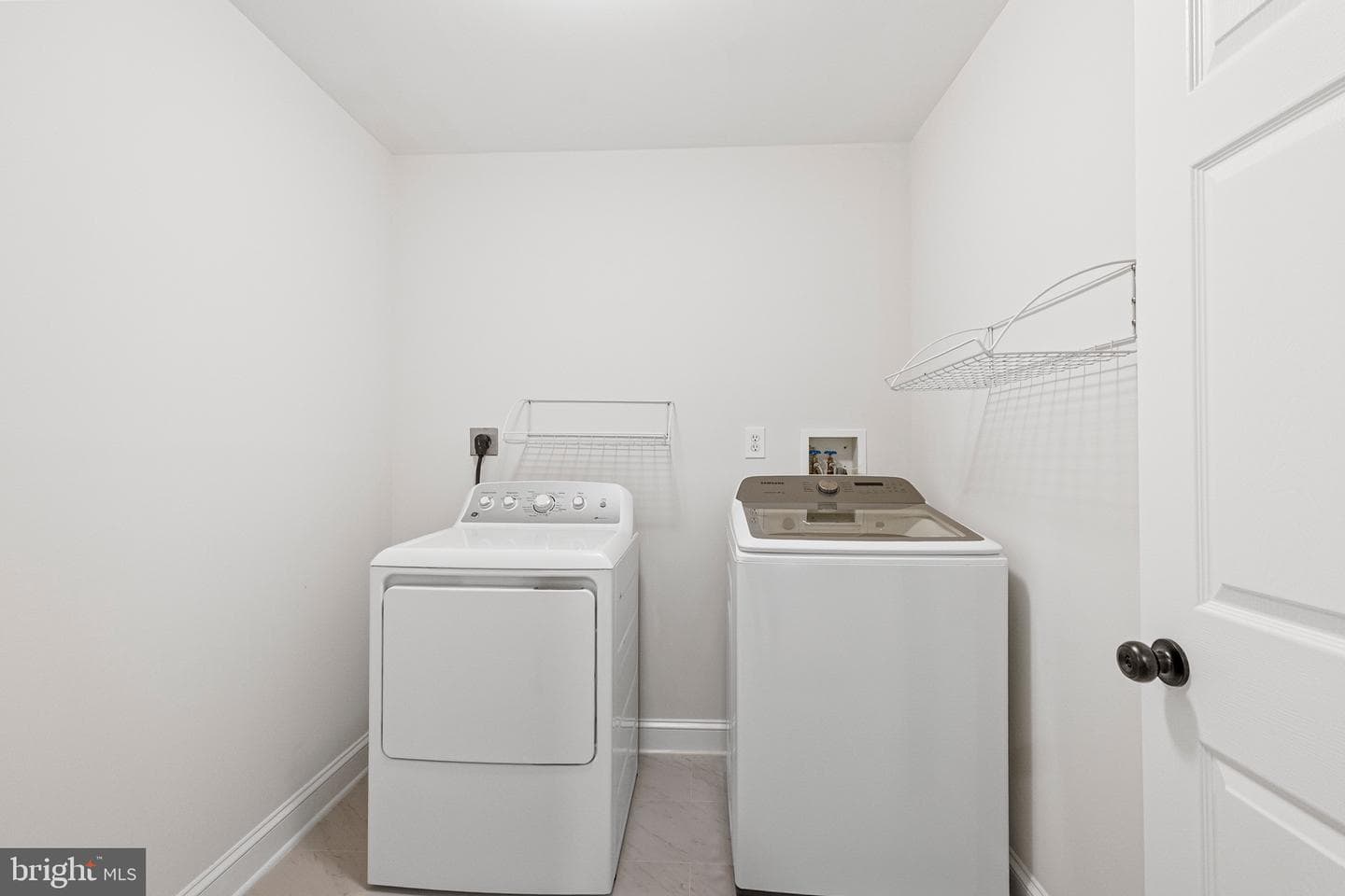 6111 35th Street N photo 39