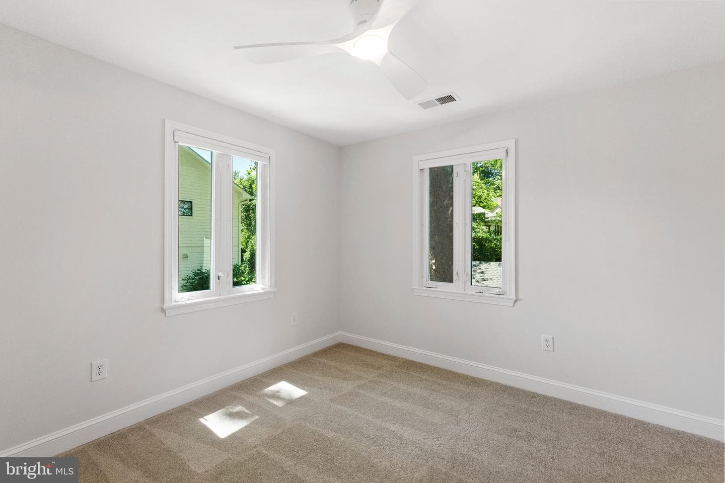 6111 35th Street N photo 40