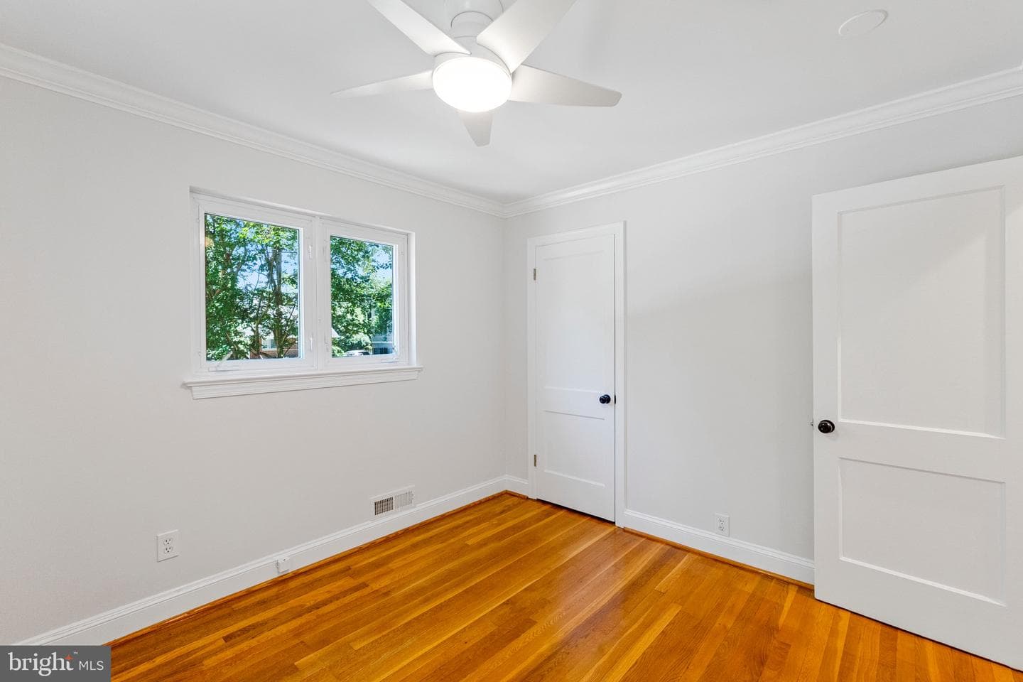 6111 35th Street N photo 41