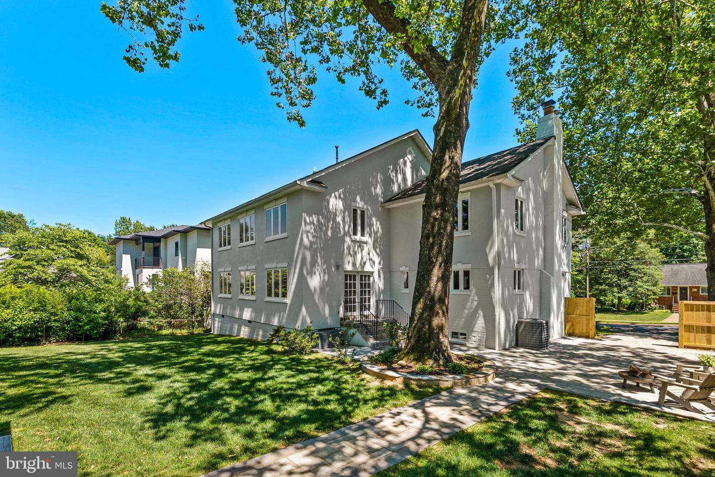 6111 35th Street N photo 5