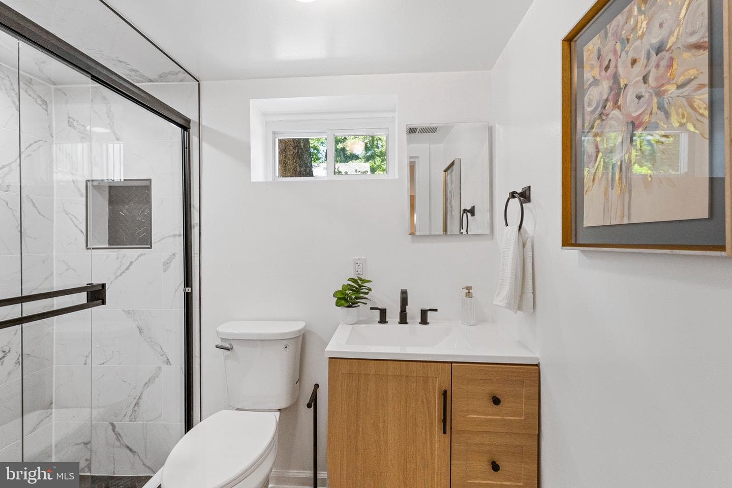 6111 35th Street N photo 50