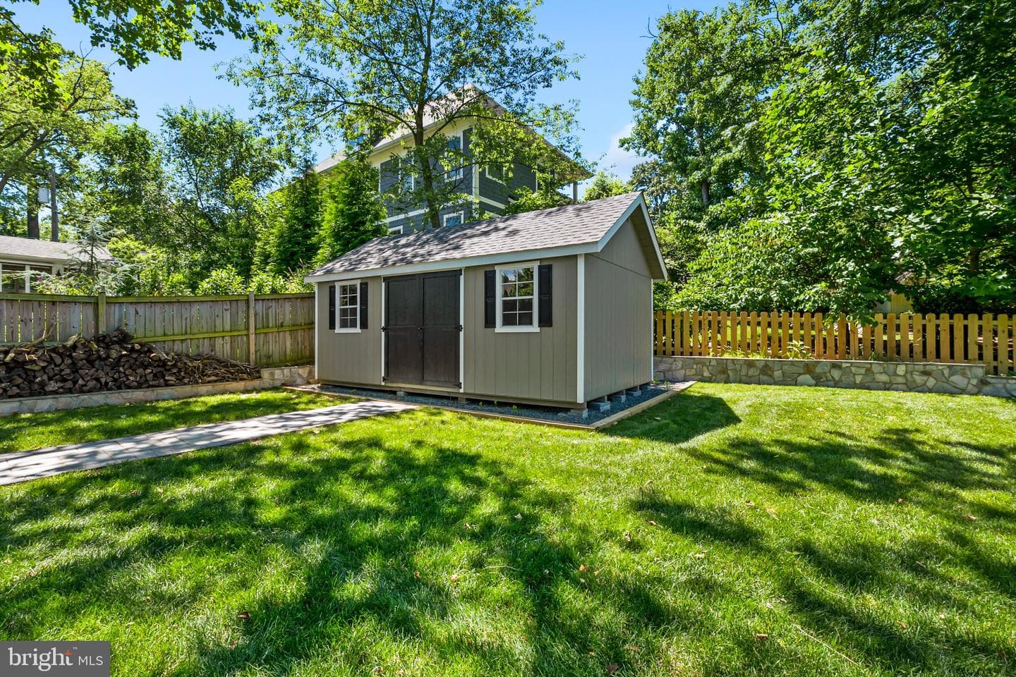 6111 35th Street N photo 52