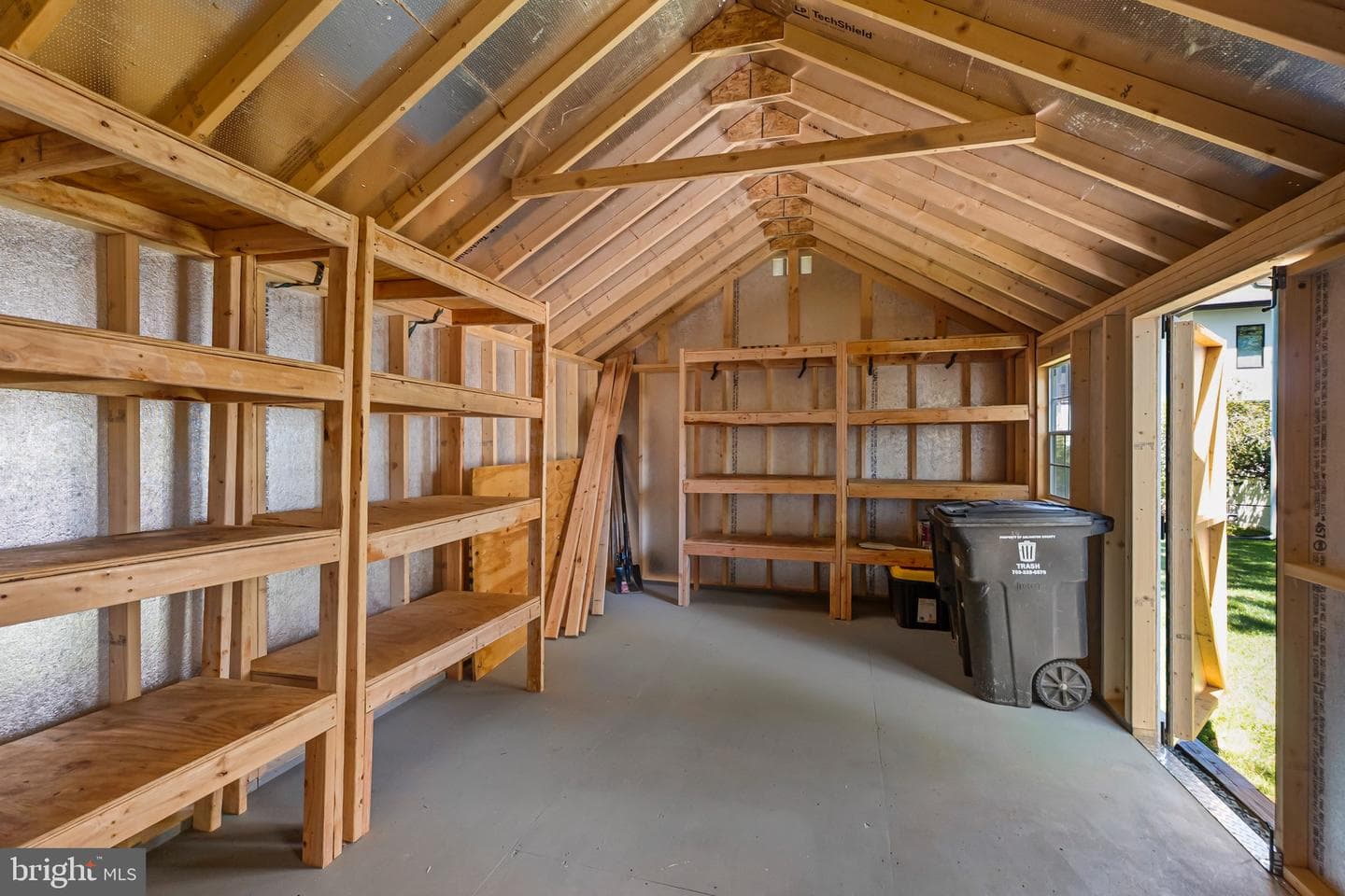 6111 35th Street N photo 53