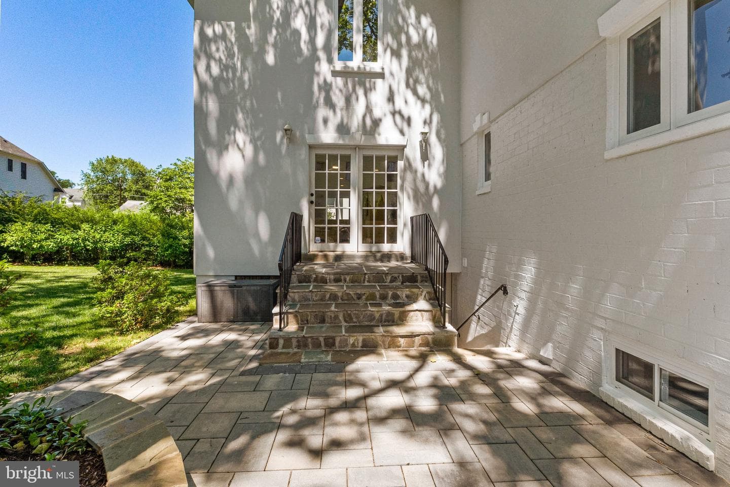 6111 35th Street N photo 54