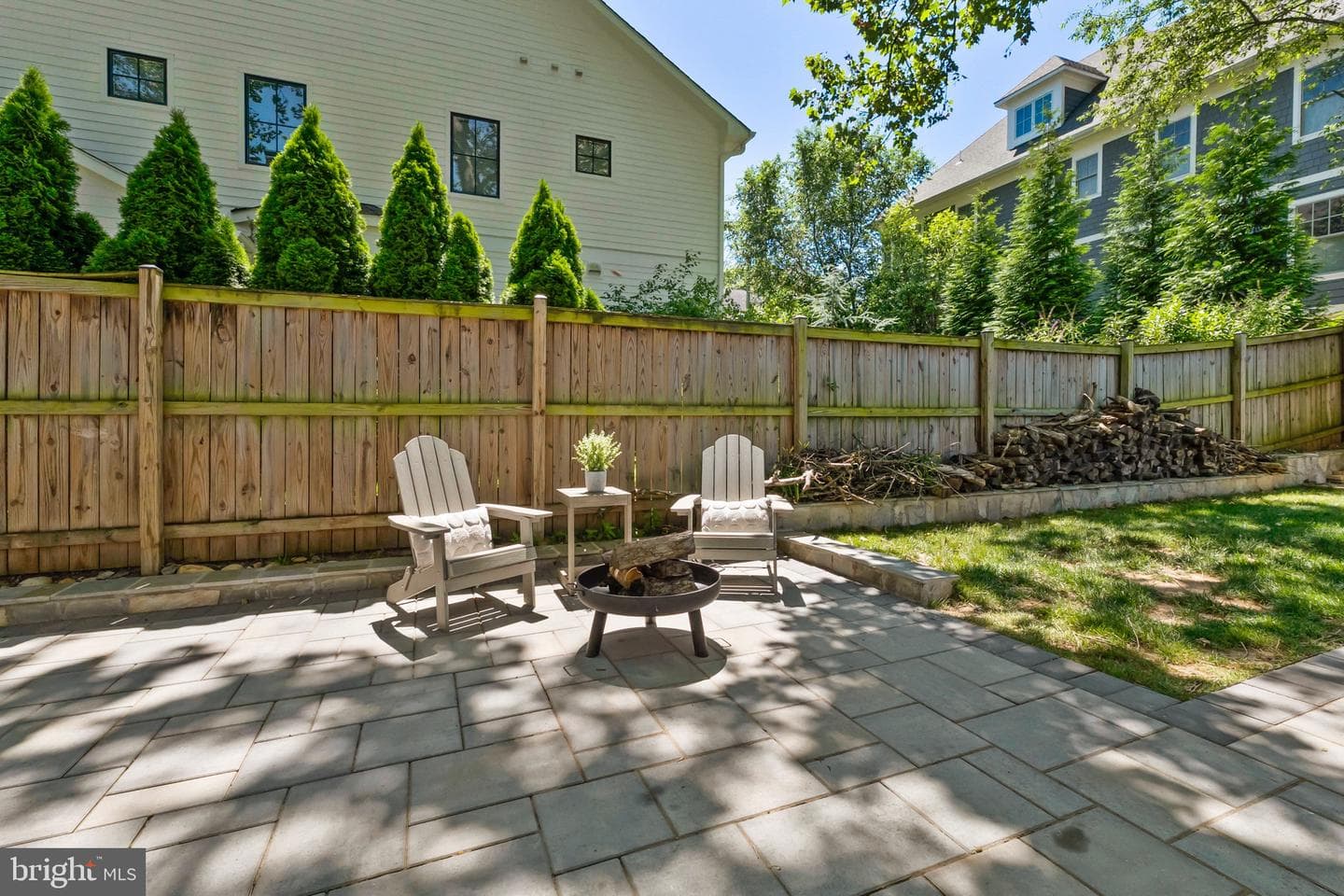 6111 35th Street N photo 55