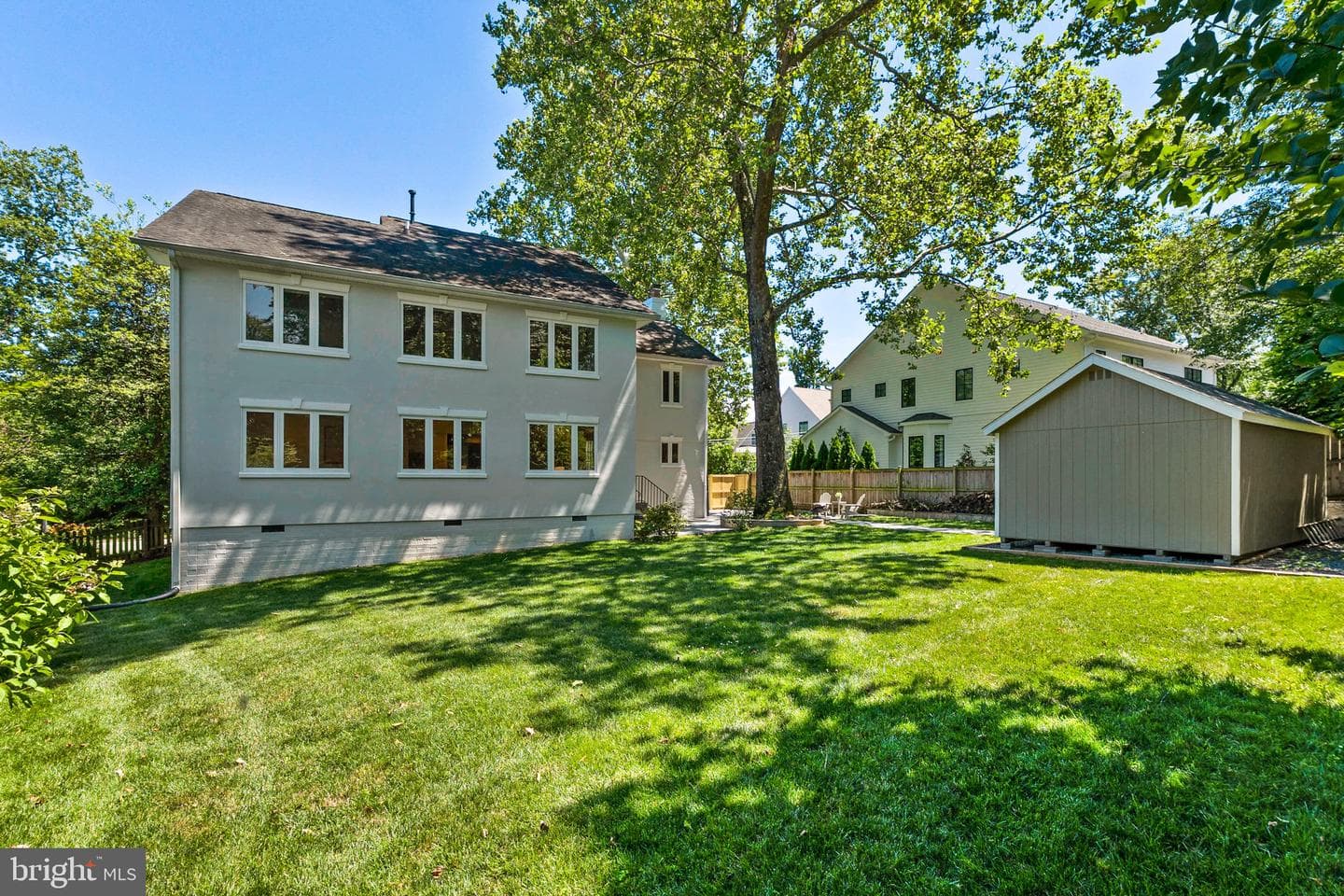 6111 35th Street N photo 6