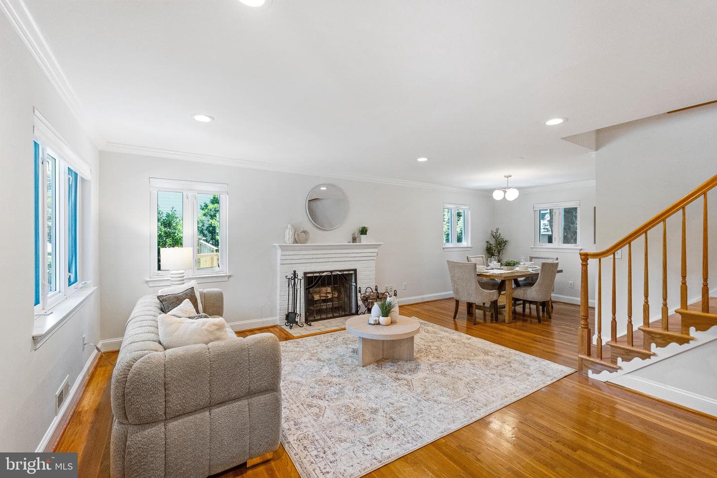 6111 35th Street N photo 9