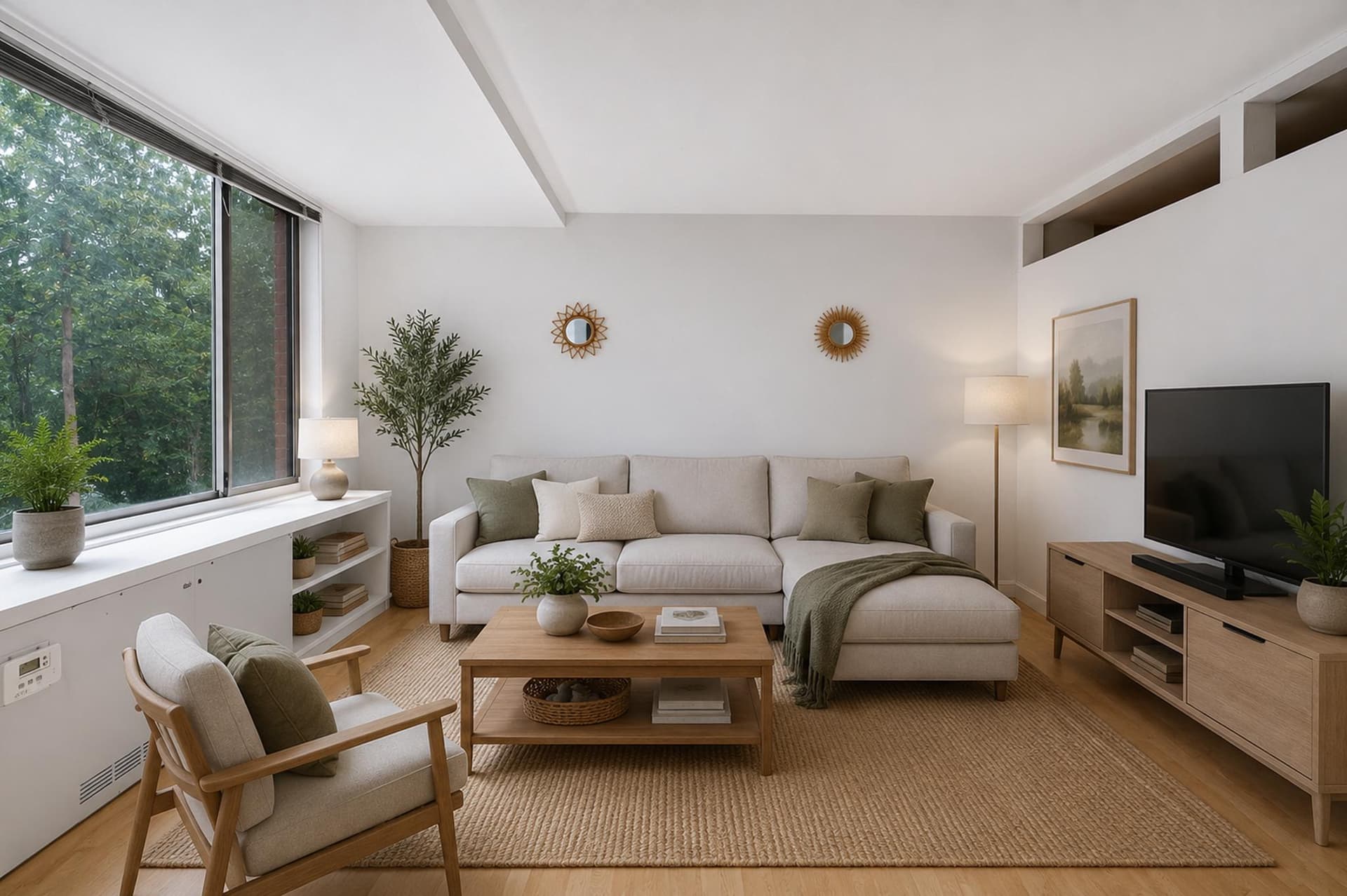 1111 Arlington Boulevard #213, Arlington