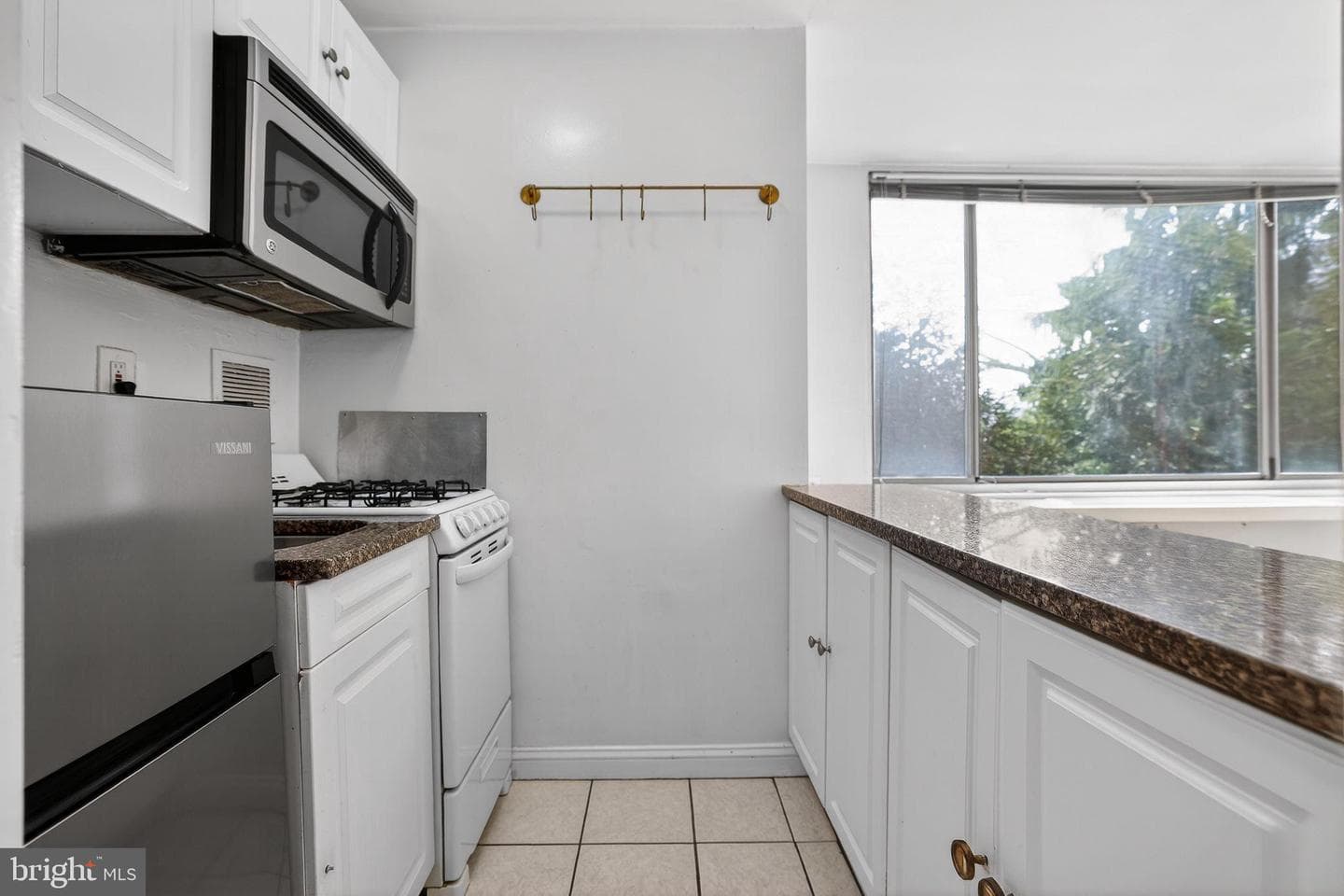 1111 Arlington Boulevard #213 photo 11