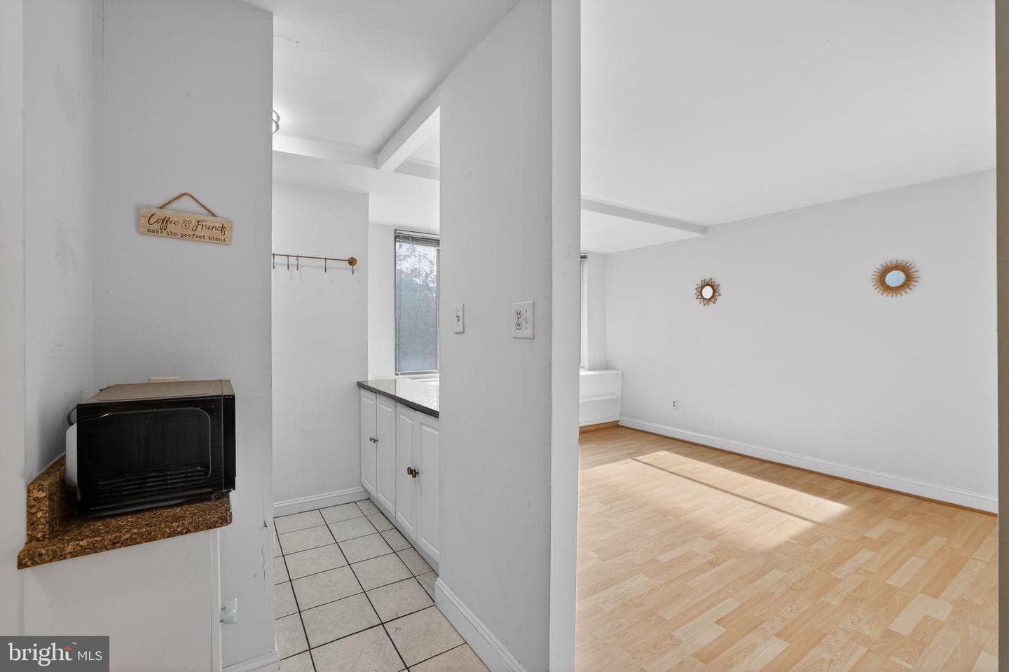 1111 Arlington Boulevard #213 photo 12