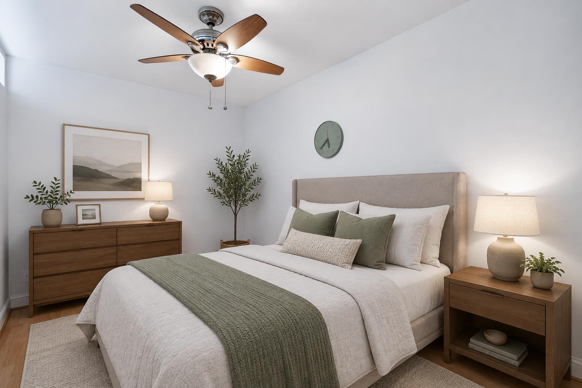1111 Arlington Boulevard #213 photo 15