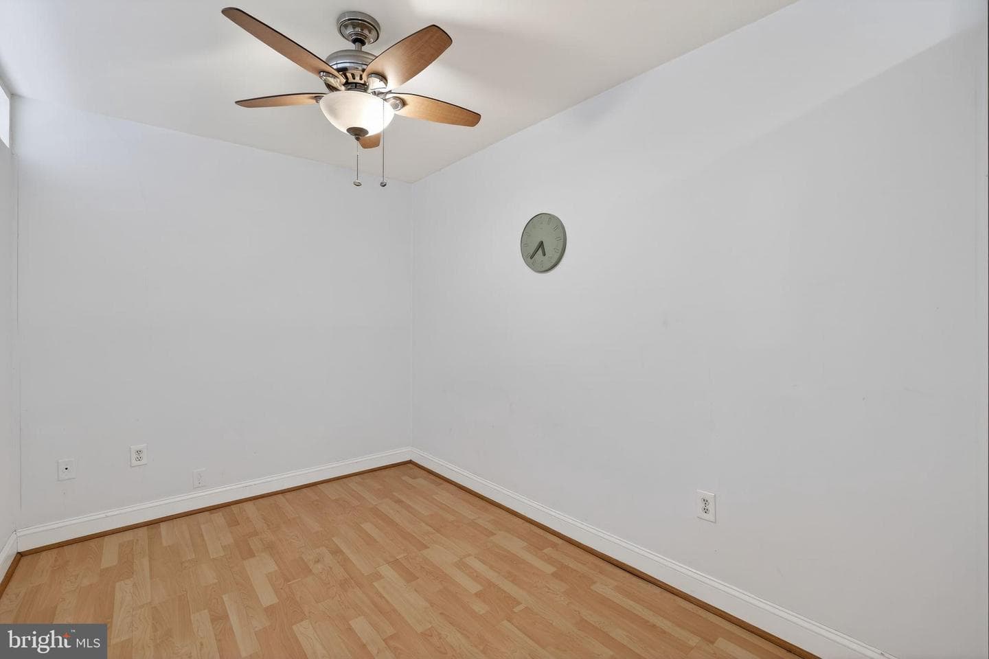 1111 Arlington Boulevard #213 photo 16