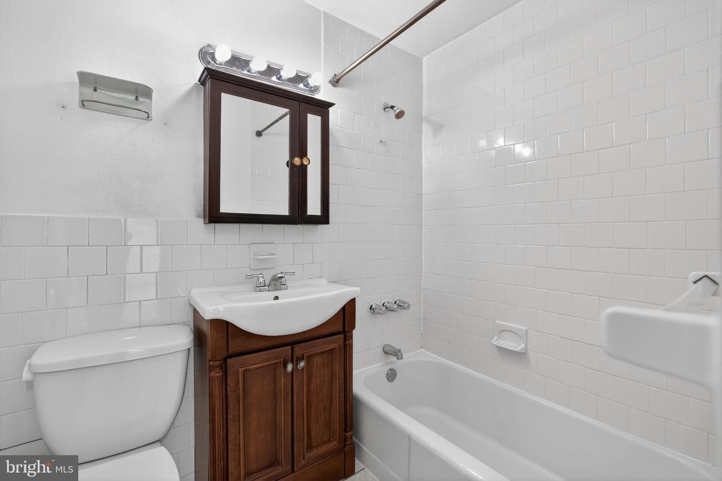 1111 Arlington Boulevard #213 photo 18